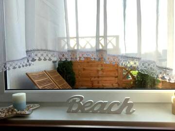 Фото номера Апартаменты Апартаменты Lion Zen Apartment г. Прущ-Гданьский 43