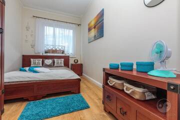Фотографии Апартаменты Lion Zen Apartment г. Прущ-Гданьский (Польша) №3 Фото Апартаменты Lion Zen Apartment г. Прущ-Гданьский 3