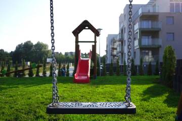 Фото номера Апартаменты Апартаменты Lion Zen Apartment г. Прущ-Гданьский 34